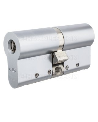 Wkładka Abloy CY322 klucz-klucz Protec2 92 hcr 31X61 3 klucze