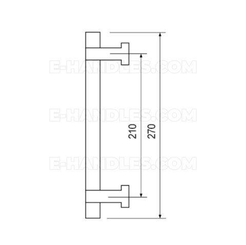 Fimet 3293 rysunek