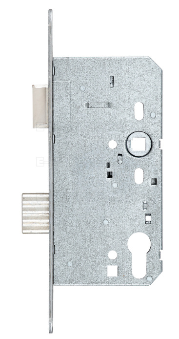 Zamek ASSA ABLOY N1050 55/72/20 mm, uniwersalny