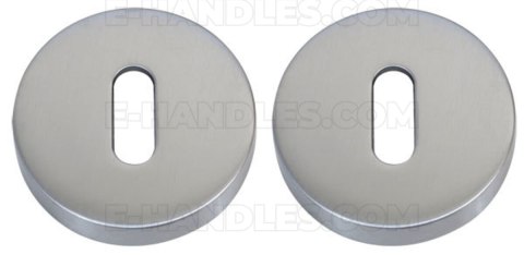 Rozeta BB CD1043 Colombo Design CM - chrom mat Rozeta BB CD1043 Colombo Design CM - chrom mat