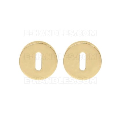 Rozeta BB CD1043 Colombo Design HPS - złoty PVD