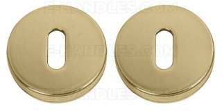 Rozeta BB CD1043 Colombo Design OL - złoty