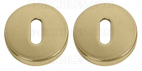 Rozeta BB CD1043 Colombo Design OL - złoty Rozeta BB CD1043 Colombo Design OL - złoty