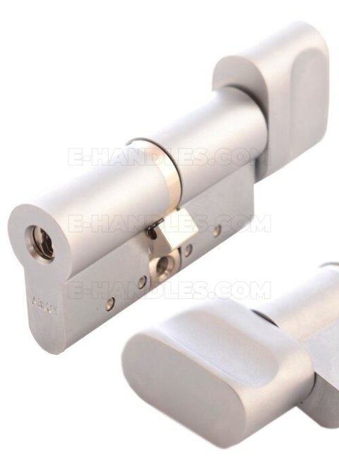 Wkładka Abloy CY323 klucz-gałka Protec2 82 hcr 51X31G 3 klucze Wkładka Abloy CY323 klucz-gałka Protec2 82 hcr 51X31G 3 klucze
