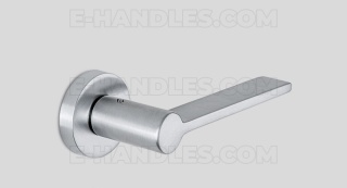 Klamka Colombo Design TOOL CM - chrom mat