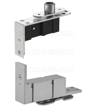 Zawias pivot IN.05.201.R/ IN.05.199 JNF