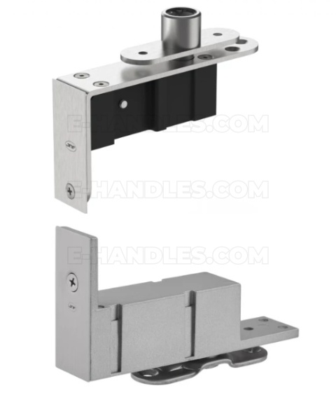 Zawias pivot IN.05.201.R/ IN.05.199 JNF