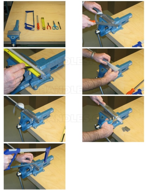 Uszczelniacz 1335 x 14,8 x 30 mm Schall-Ex® L-15/30 WS, jednostr., alu nat