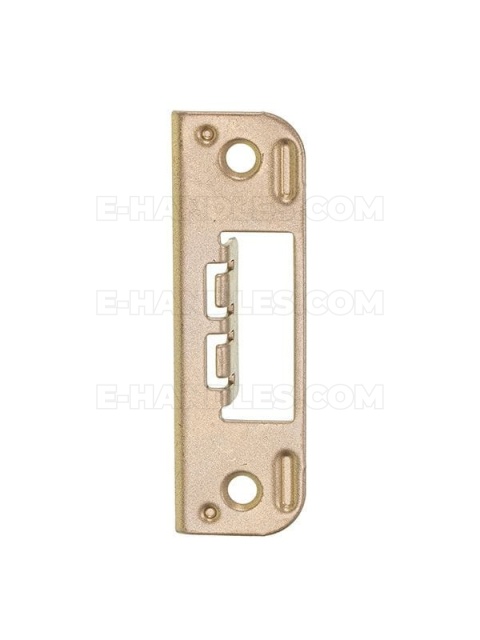 Zaczep do zamka ABLOY 2014 / 2018 piaskowy