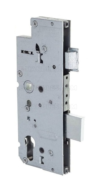 72/55 główny do zamka listwowego Metalplast