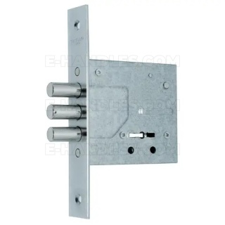 Zamek CAM 1082 uniwersalny, BS50мм