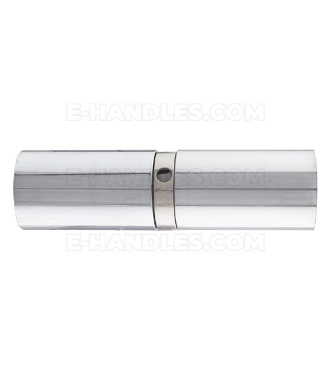 Wkładka Abloy 102 cr 36X66 CY322 Protec2 klucz-klucz, 3 klucze
