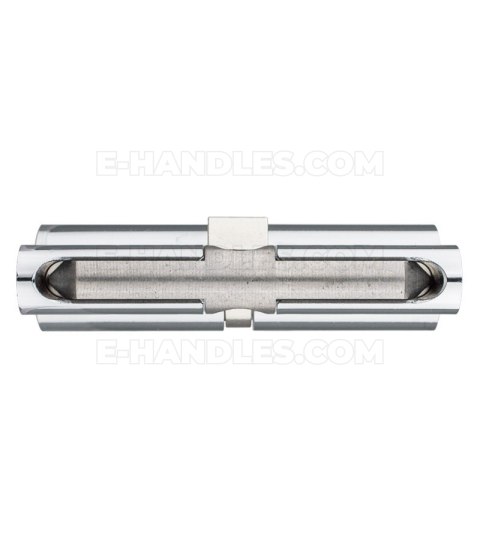 Wkładka Abloy 102 cr 36X66 CY322 Protec2 klucz-klucz, 3 klucze