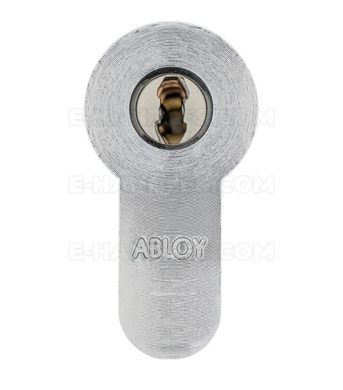 Wkładka Abloy 102 cr 36X66 CY322 Protec2 klucz-klucz, 3 klucze