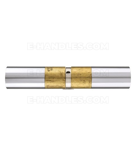 Wkładka Abloy 102 cr 36X66 CY322 Protec2 klucz-klucz, 3 klucze