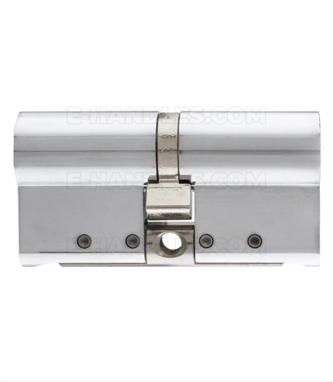 Wkładka Abloy 122 cr 36X86 CY322 Protec2 klucz-klucz, 3 klucze