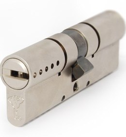 Wkładka Mul-T-Lock MTL600/Interactive+ klucz-klucz 71 nst 31X40 3 klucze