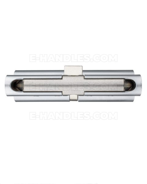 Wkładka Abloy CY322 klucz-klucz Protec2 102 hcr 41X61 3 klucze