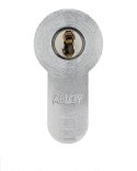 Wkładka Abloy CY322 klucz-klucz Protec2 112 hcr 56X56 3 klucze