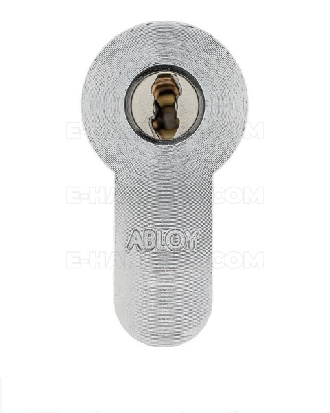 Wkładka Abloy CY322 klucz-klucz Protec2 77 hcr 36X41 3 klucze