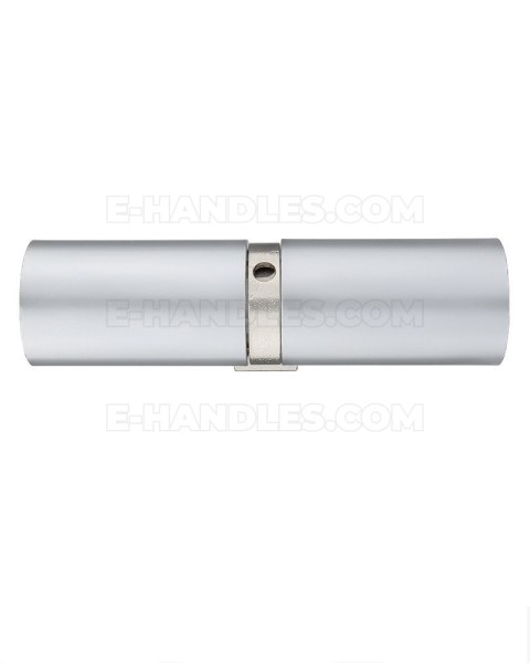 Wkładka Abloy CY322 klucz-klucz Protec2 97 hcr 36X61 3 klucze