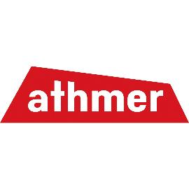 Athmer