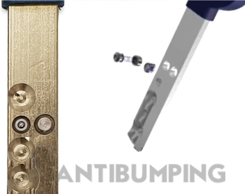 antybamping_rav_bariach_cam10+