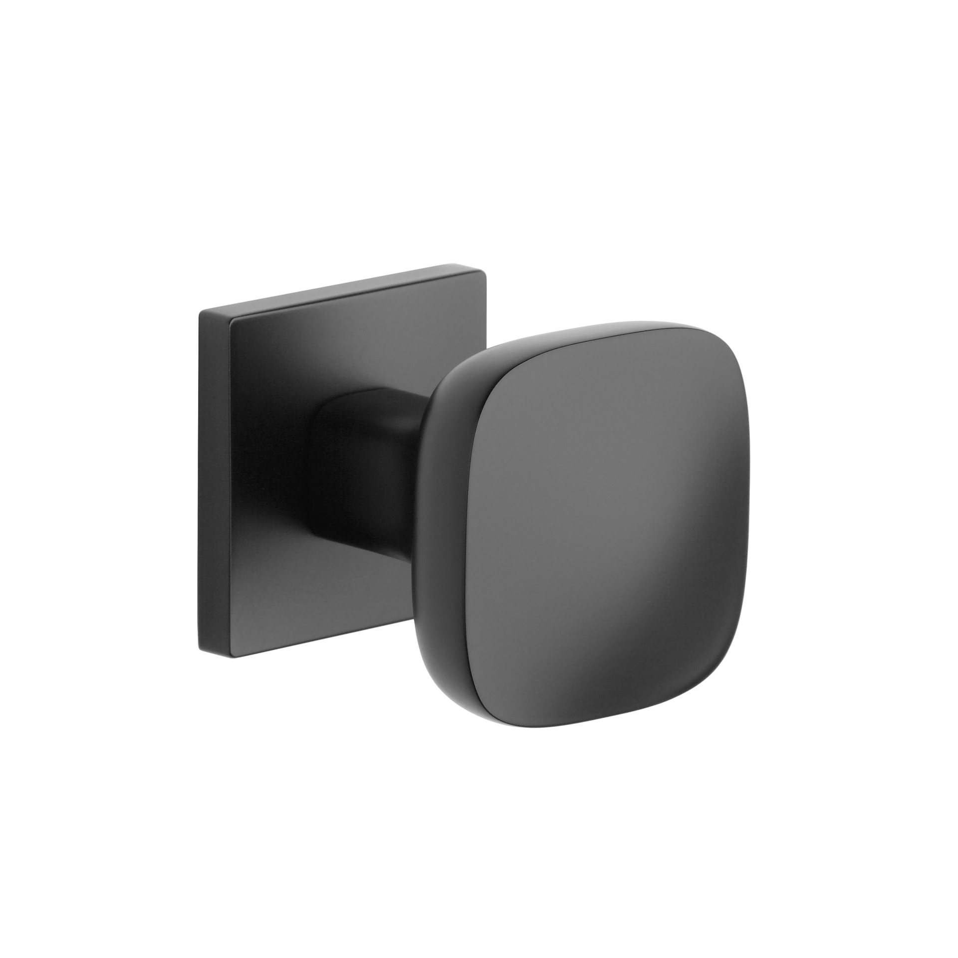 knob-aprile-querca-q-slim-7mm-bk-matt-black.jpg