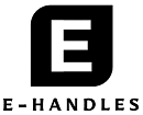  E­-HANDLES 